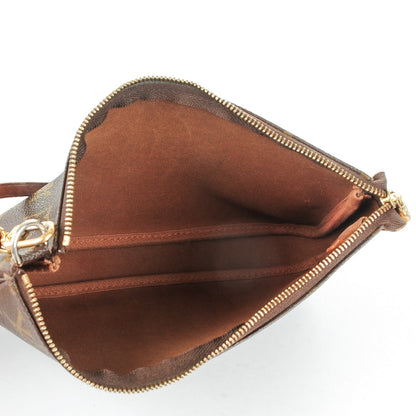 Louis Vuitton Monogram Pochette Accessories 5 of 7