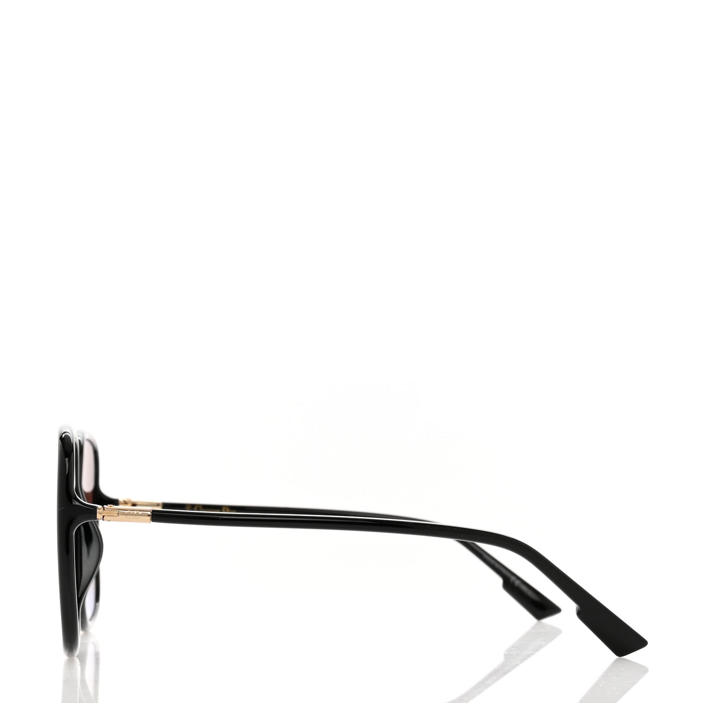 Square So Stellaire 1 Sunglasses Purple