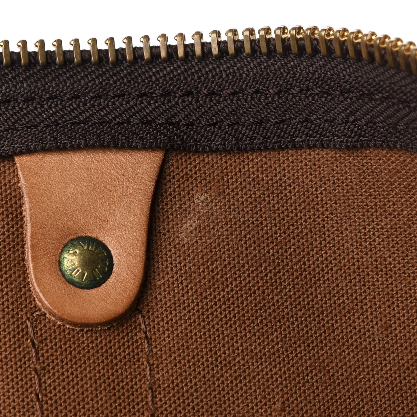 Monogram Keepall 45