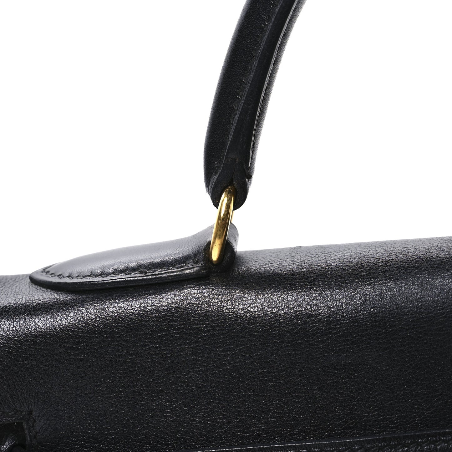 Gulliver Kelly Retourne 32 Black