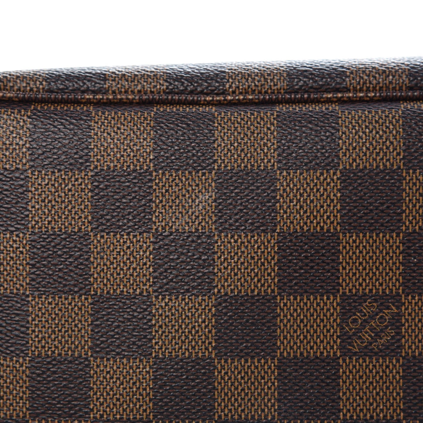 Damier Ebene Neverfull PM