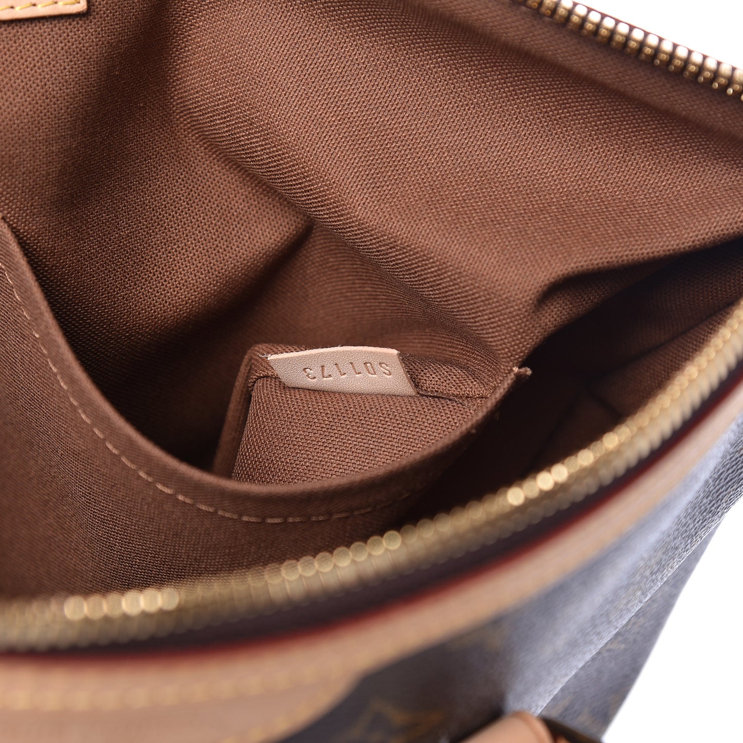 Monogram Palermo PM