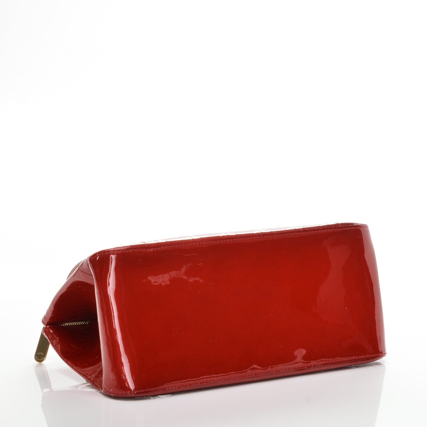 Vernis Rosewood Ave Pomme D'Amour