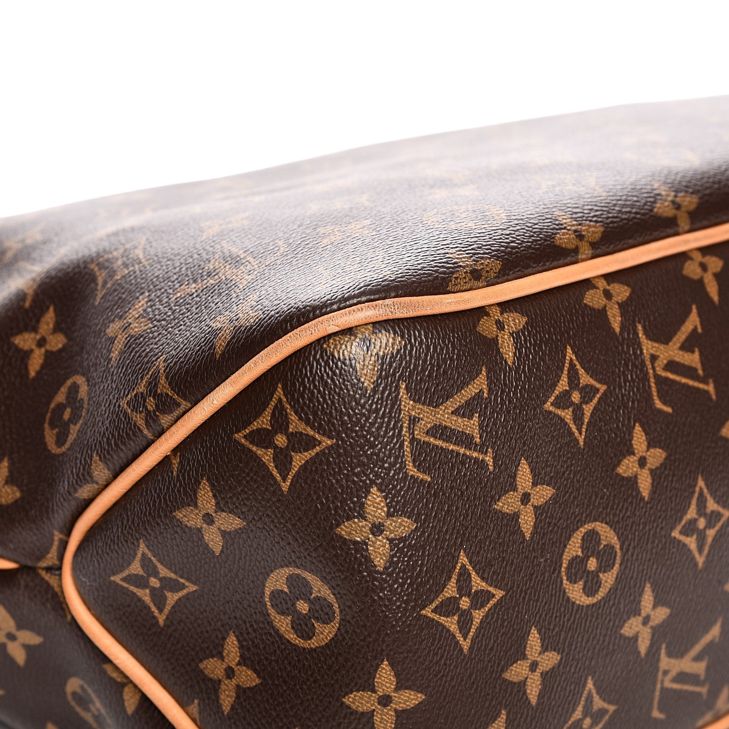 Louis Vuitton Monogram Delightful MM Pivoine 12 of 16