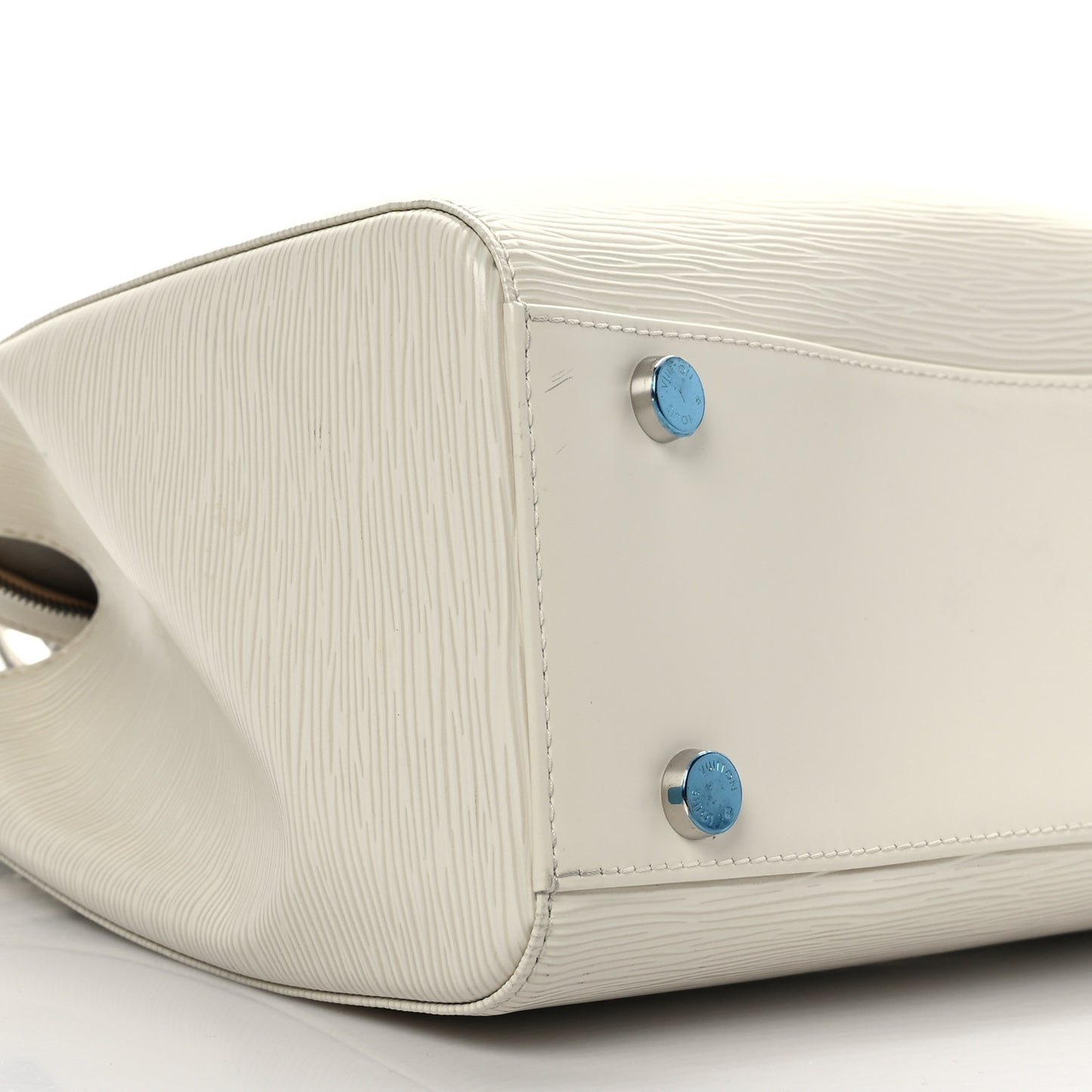 Epi Brea GM Ivory