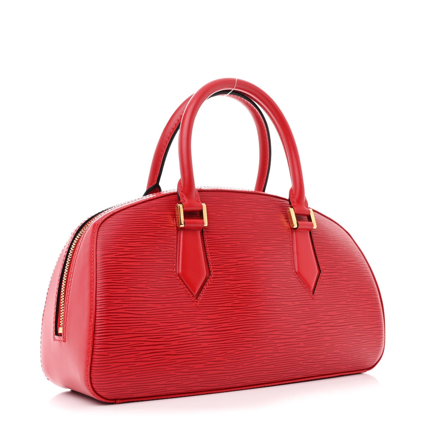 Epi Jasmin Castillan Red