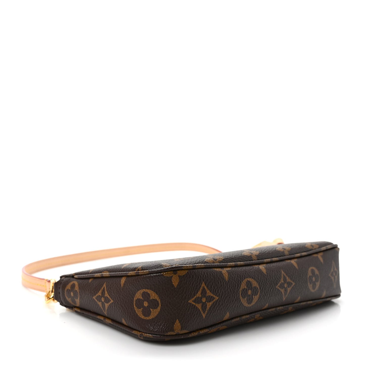 Monogram Pochette Accessories NM