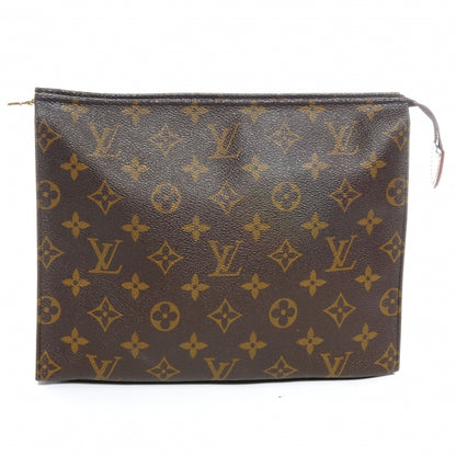 Louis Vuitton Monogram Toiletry Pouch 26 1 of 8