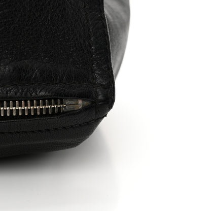 Givenchy Sugar Goatskin Medium Pandora Black 15 of 19