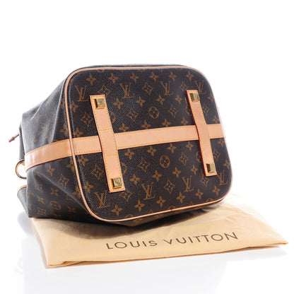 Louis Vuitton Monogram Neo 4 of 7