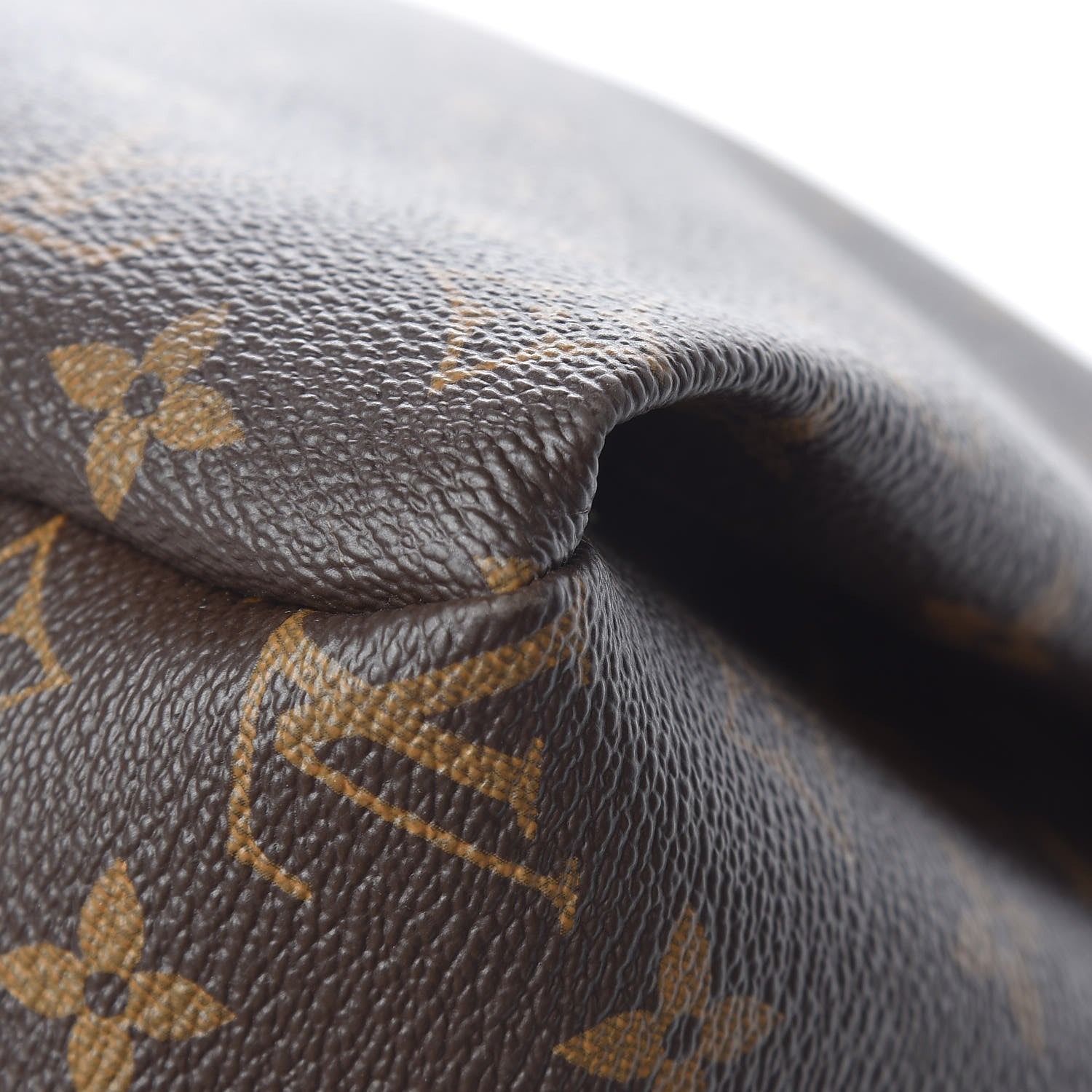Louis Vuitton Monogram Artsy MM 11 of 16