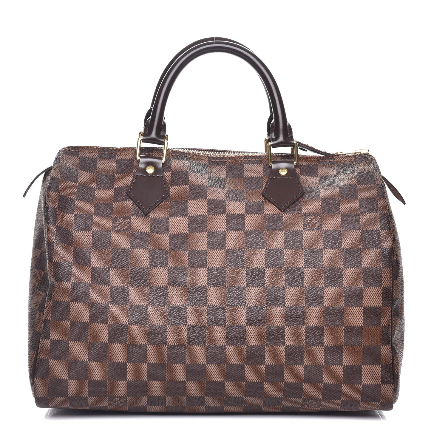 Damier Ebene Speedy 30