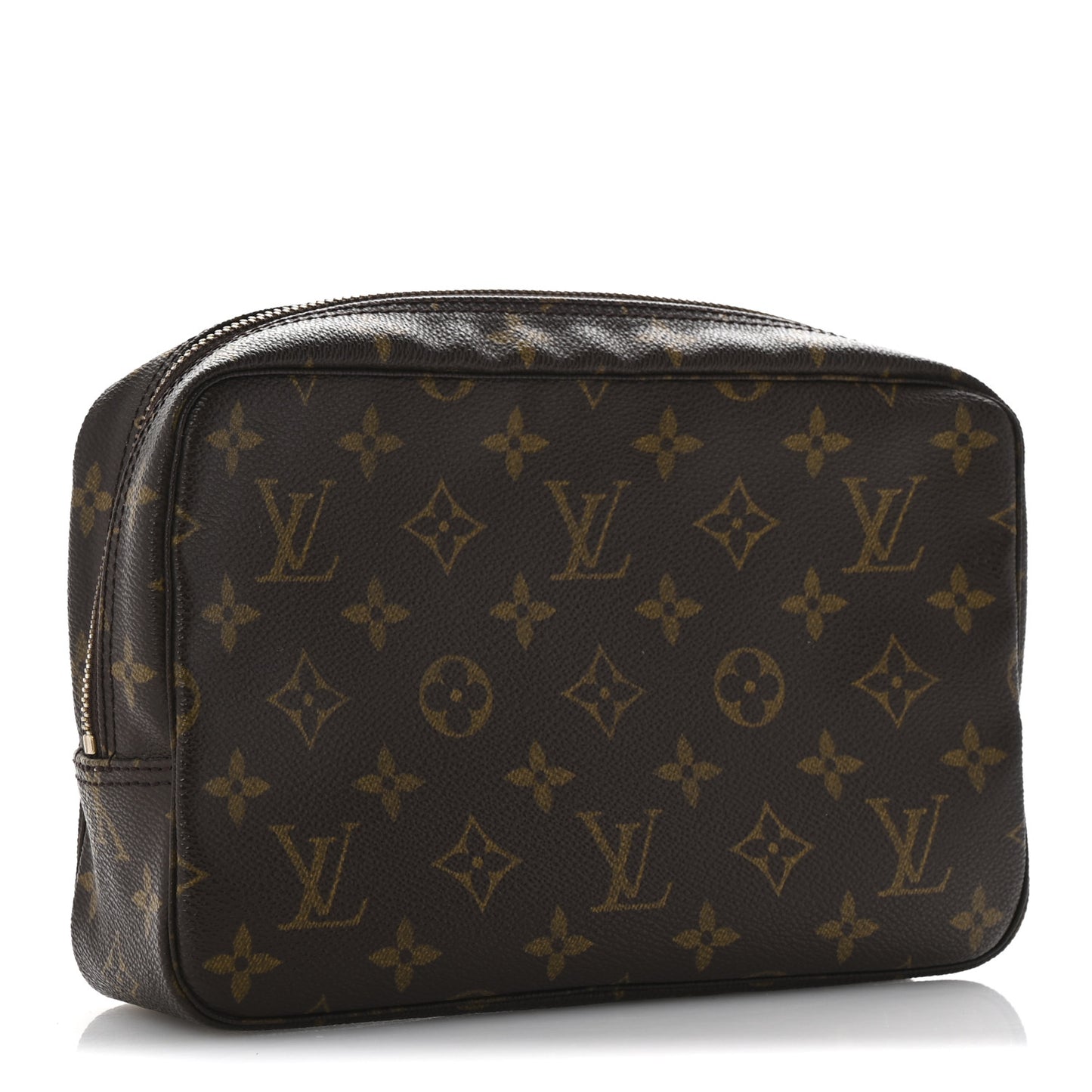 Monogram Trousse Toilette 23