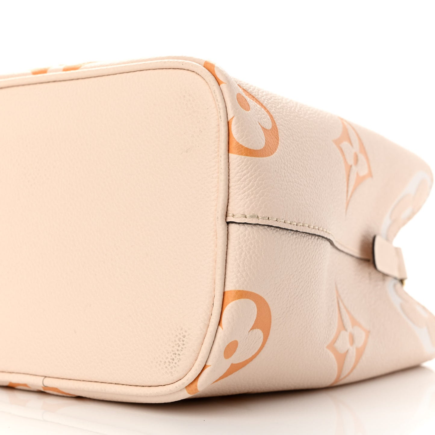 Empreinte Monogram Giant By The Pool Neonoe BB Cream Saffron