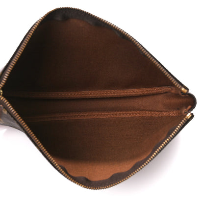 Louis Vuitton Monogram Pochette Accessories 5 of 10