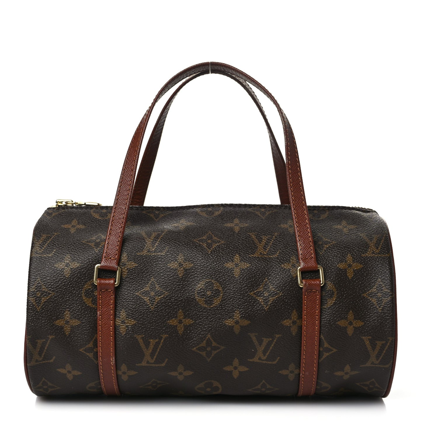 Monogram Papillon 26