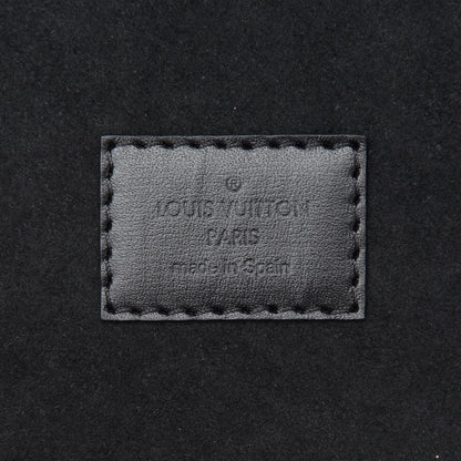Louis Vuitton Reverse Monogram Cannes 6 of 10