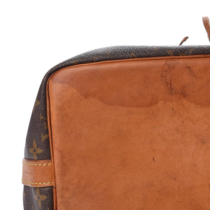 Louis Vuitton Monogram Petit Noe 13 of 16