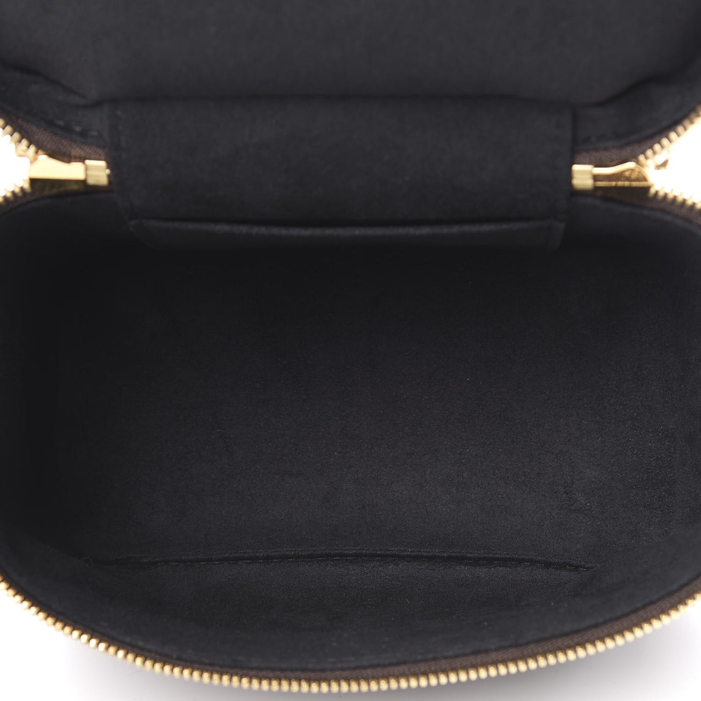Reverse Monogram Vanity PM