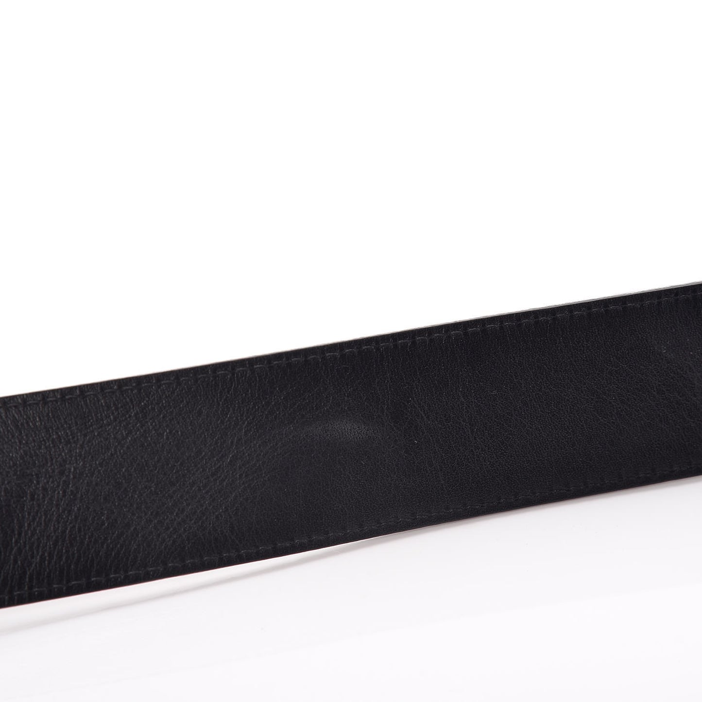 Monogram 40mm LV Initiales Belt 110 44