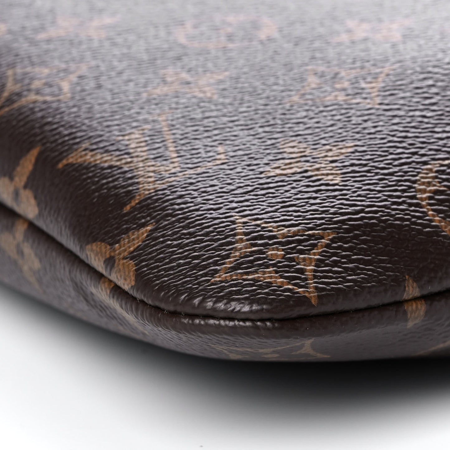 Monogram Etui Voyage GM Pouch