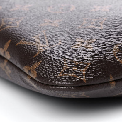 Louis Vuitton Monogram Etui Voyage GM Pouch 8 of 10
