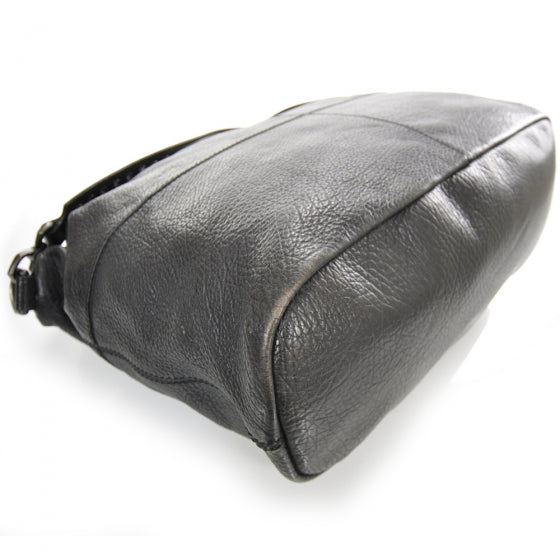 Givenchy Calfskin Nightingale Black 5 of 10