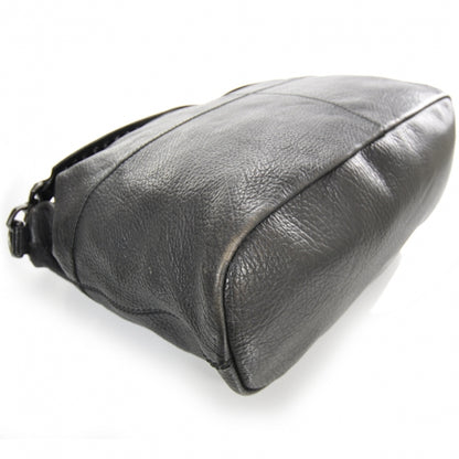 Givenchy Calfskin Nightingale Black 5 of 10
