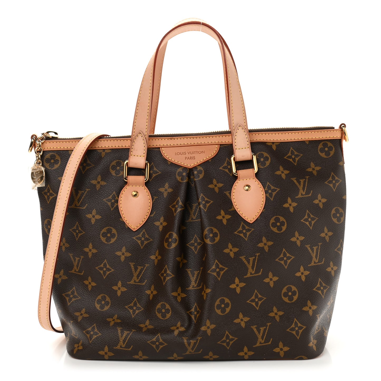 Monogram Palermo PM