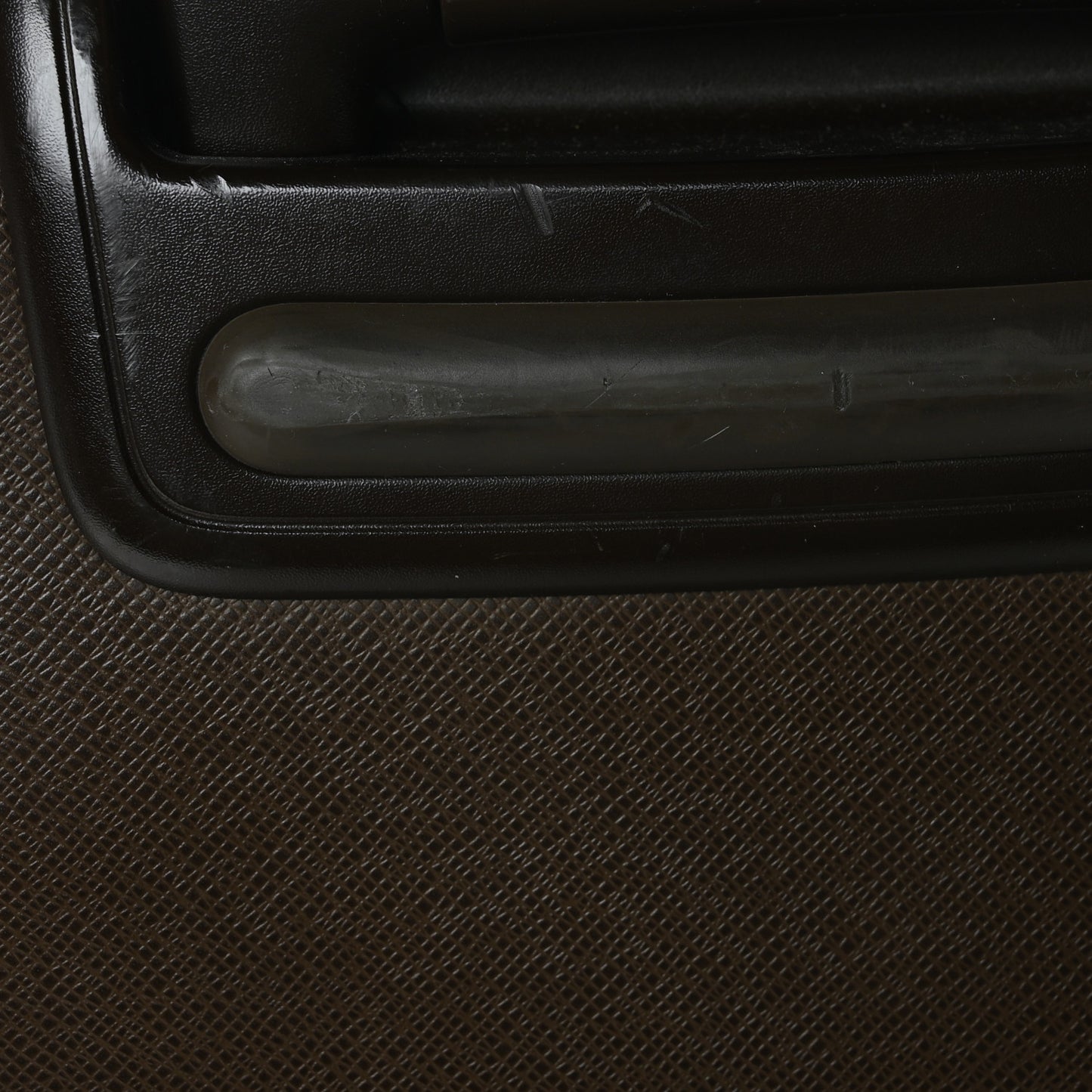 Taiga Pegase 55 Grizzli