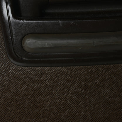 Louis Vuitton Taiga Pegase 55 Grizzli 10 of 17