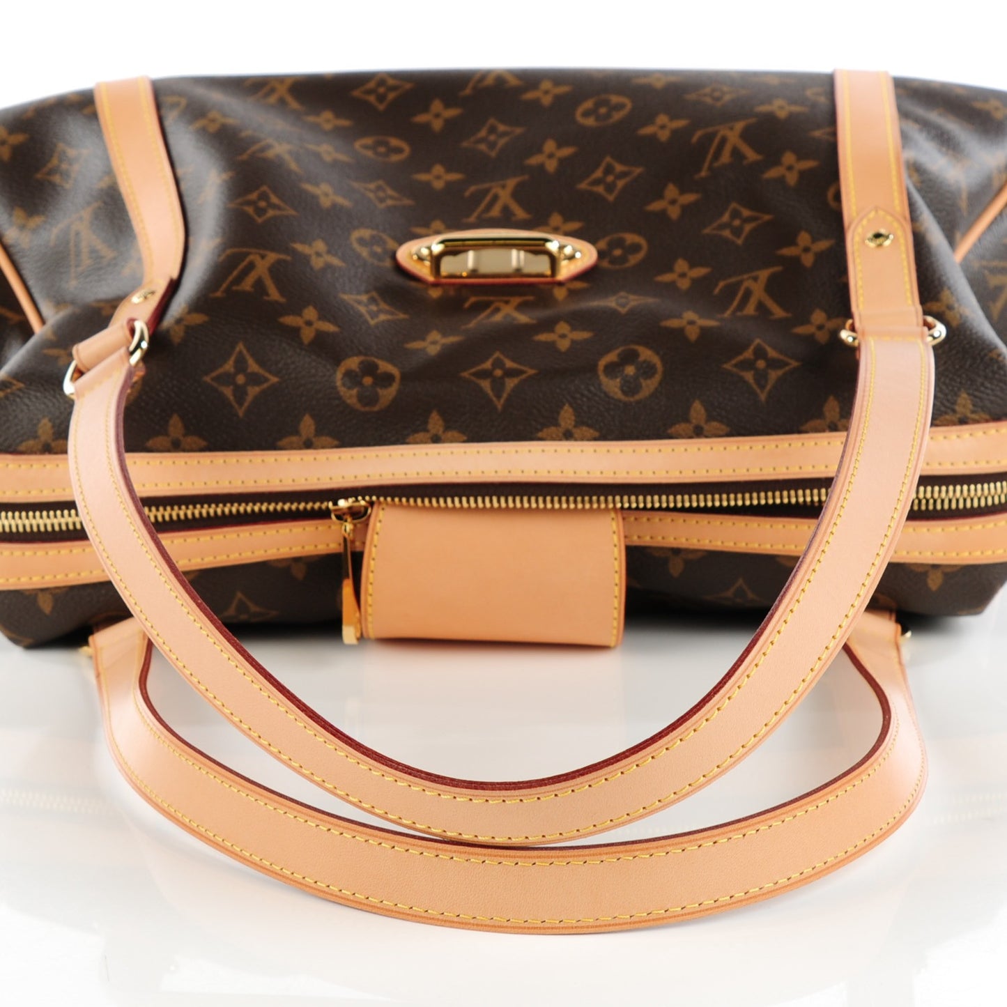 Monogram Stresa PM