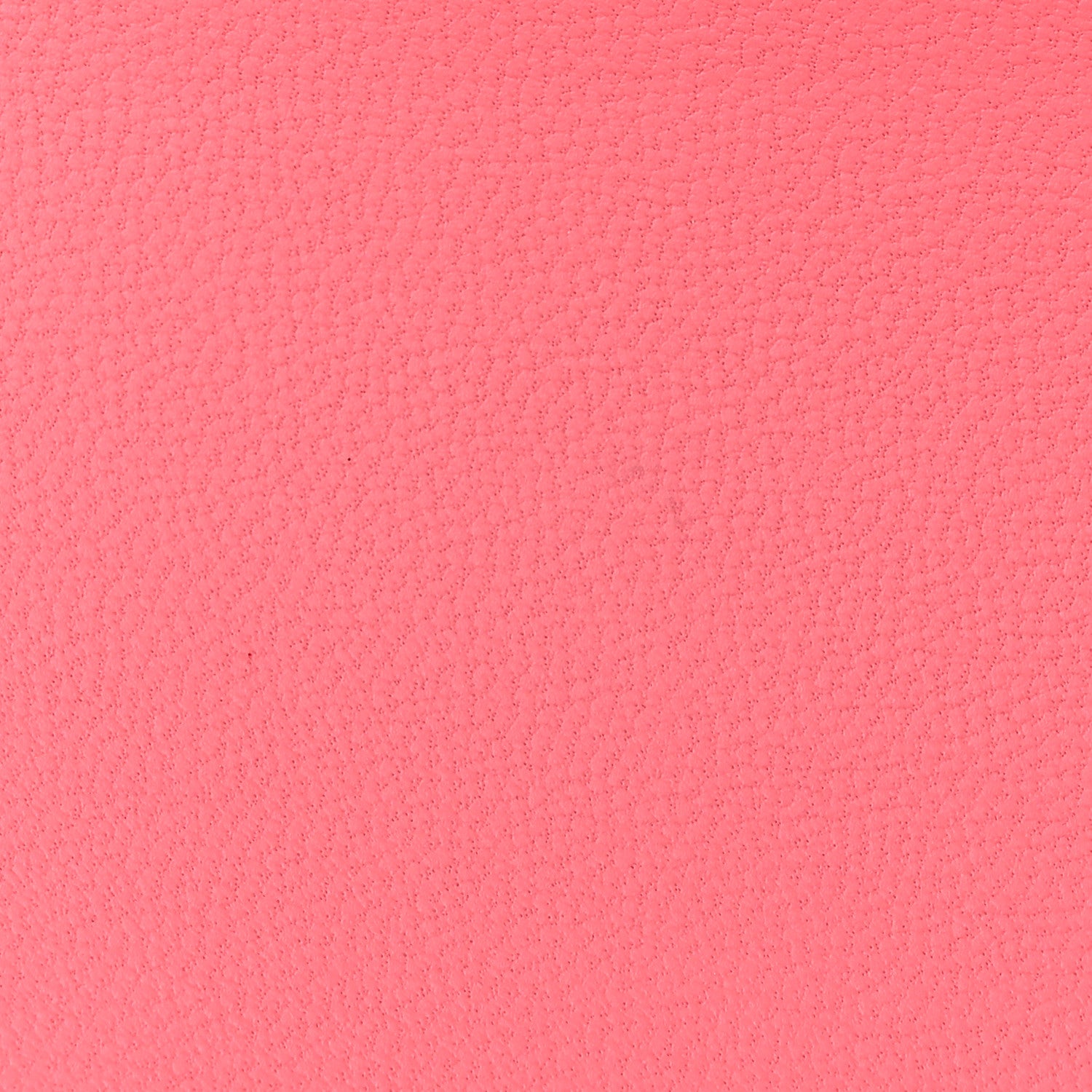 Hermes Epsom Constance Long Wallet Rose Azalee 10 of 11