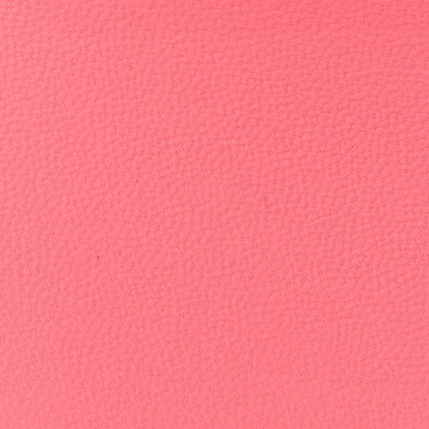 Epsom Constance Long Wallet Rose Azalee