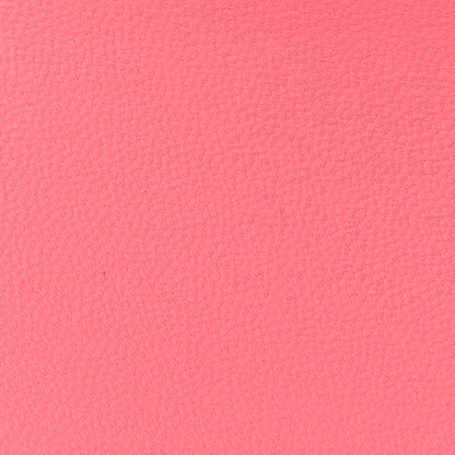 Hermes Epsom Constance Long Wallet Rose Azalee 10 of 11