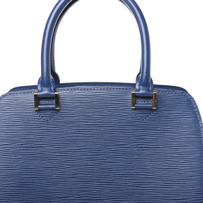Louis Vuitton Epi Pont-Neuf Toledo 11 of 12