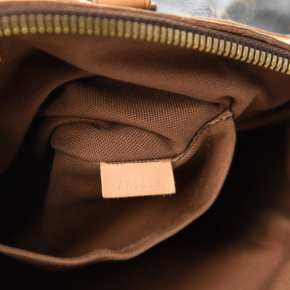 Louis Vuitton Monogram Tivoli PM 13 of 14