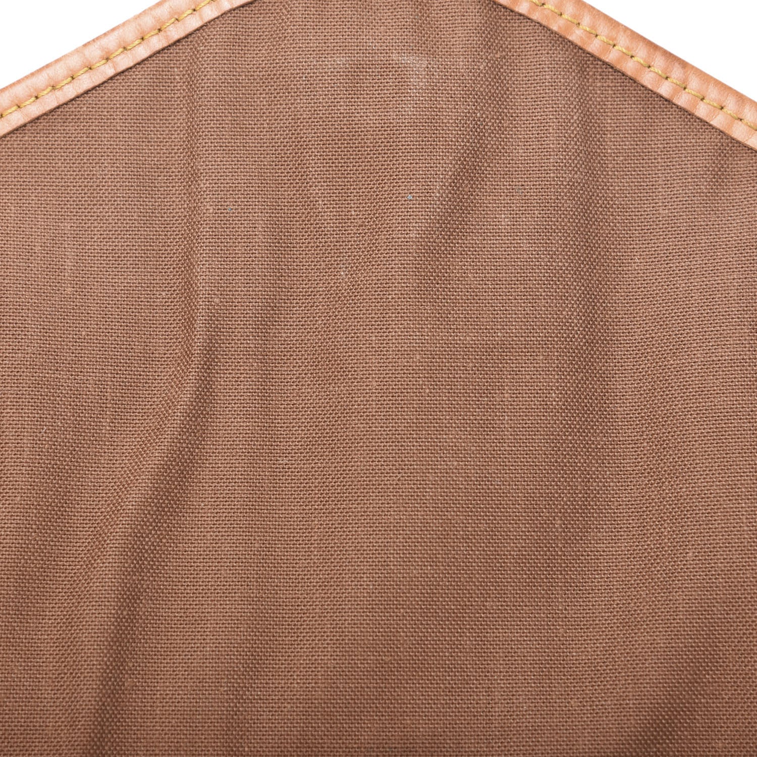 Louis Vuitton Monogram Beverly GM Briefcase 6 of 14