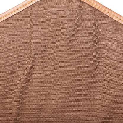 Louis Vuitton Monogram Beverly GM Briefcase 6 of 14
