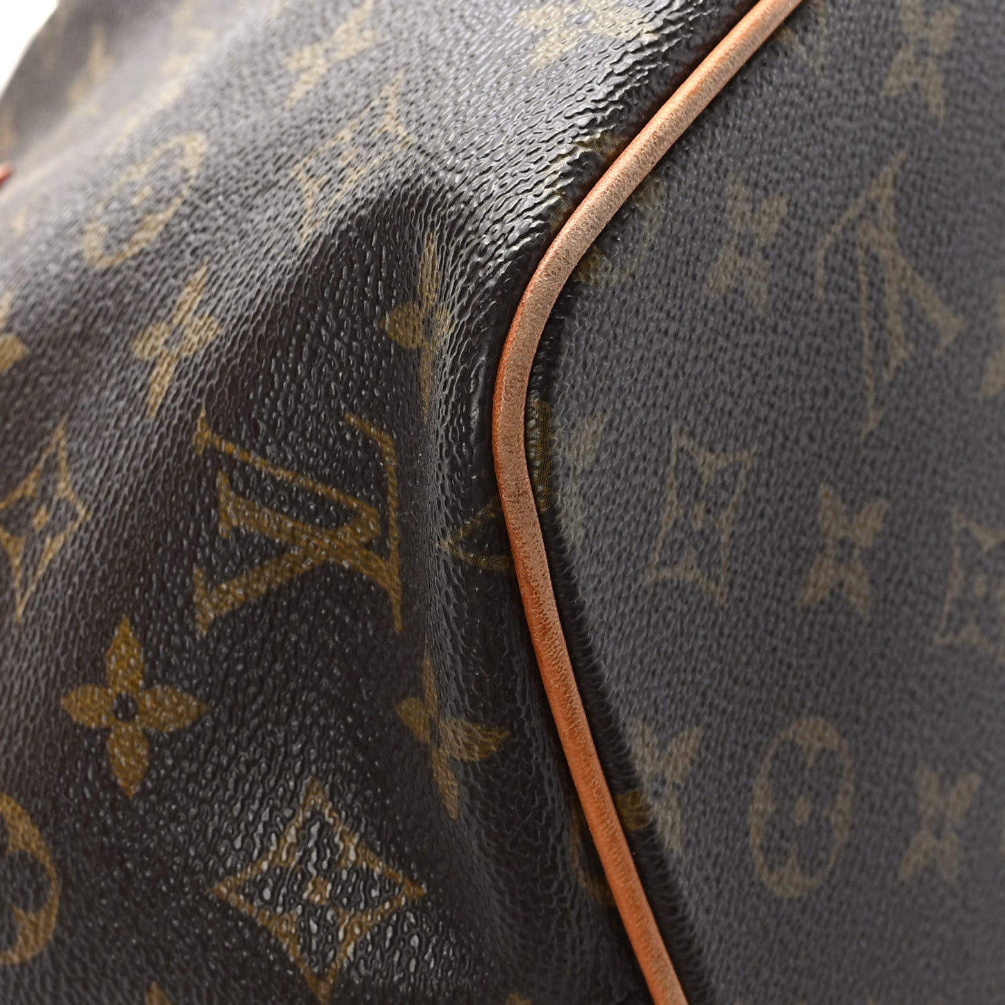 Monogram Palermo PM