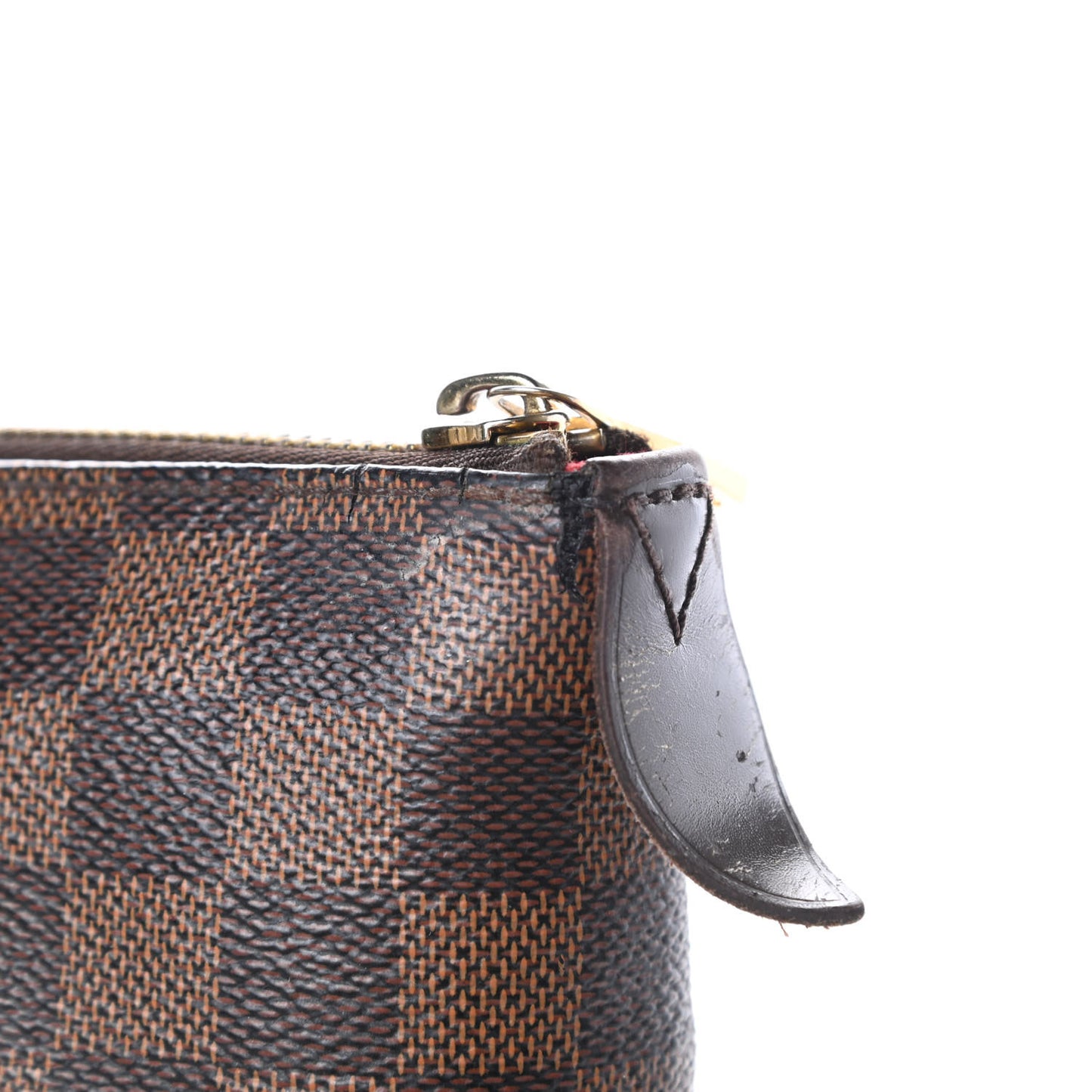 Damier Ebene Totally MM
