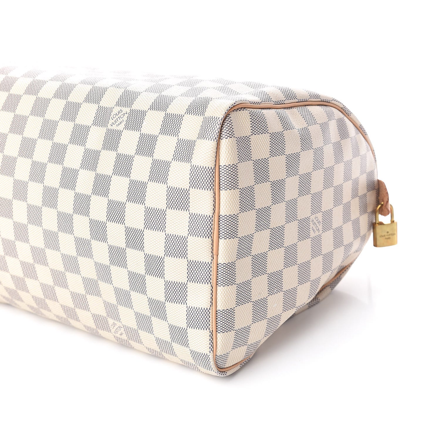 Damier Azur Speedy 35