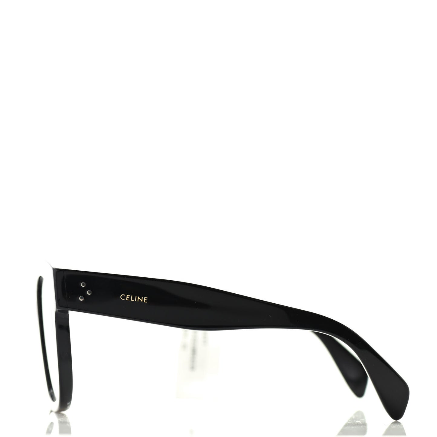 New Audrey CL4002UN Sunglasses Black