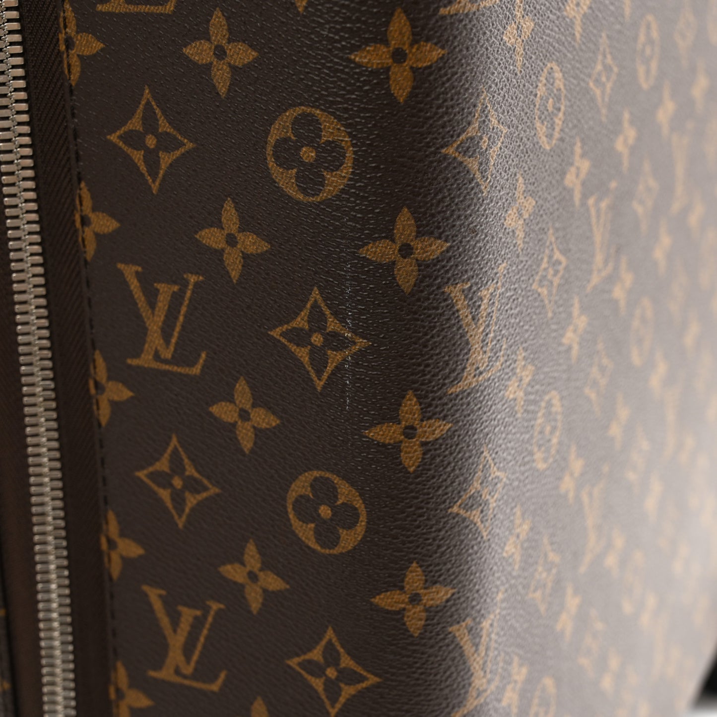 Monogram Horizon 55