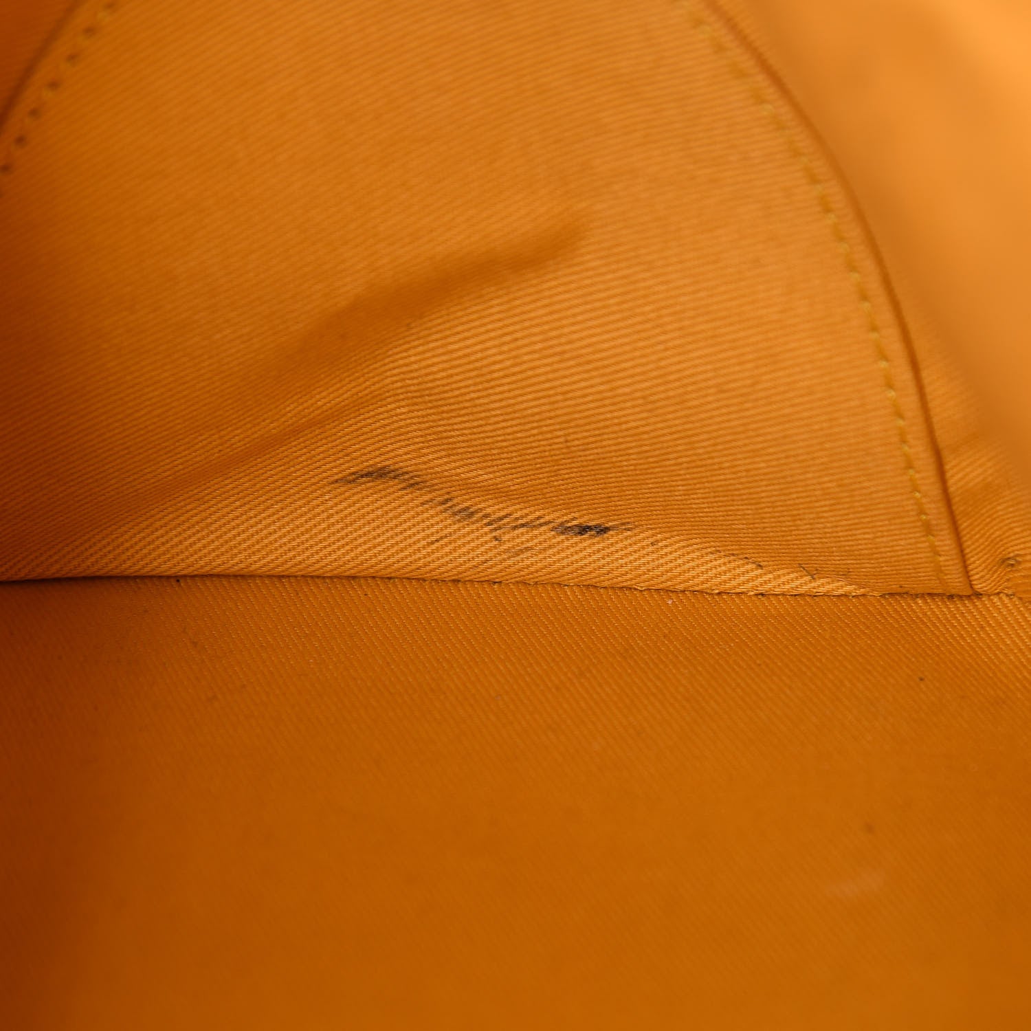 Goyard Goyardine Sac Vendome PM White 9 of 26