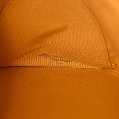 Goyard Goyardine Sac Vendome PM White 9 of 26