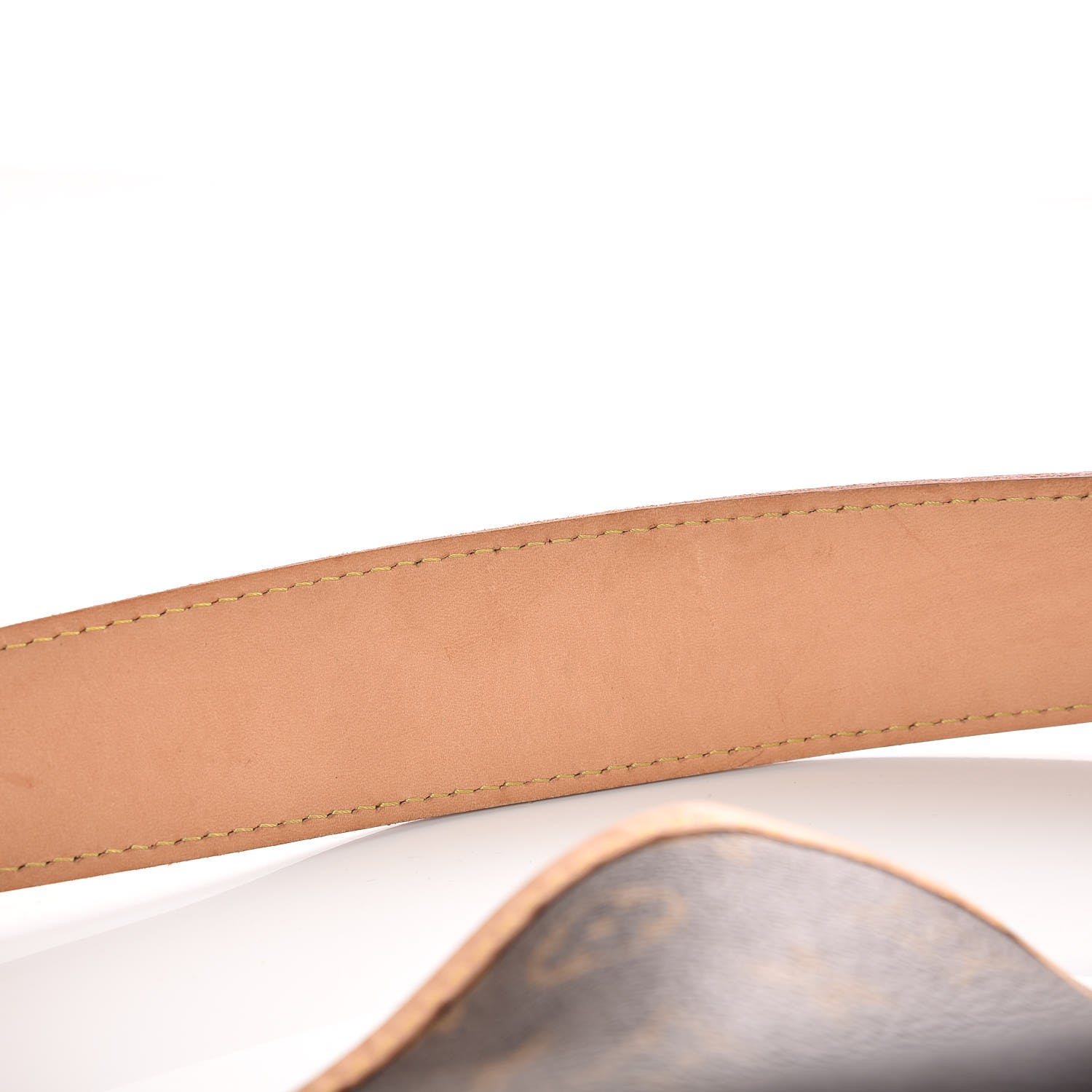 Louis Vuitton Monogram Delightful PM 12 of 14