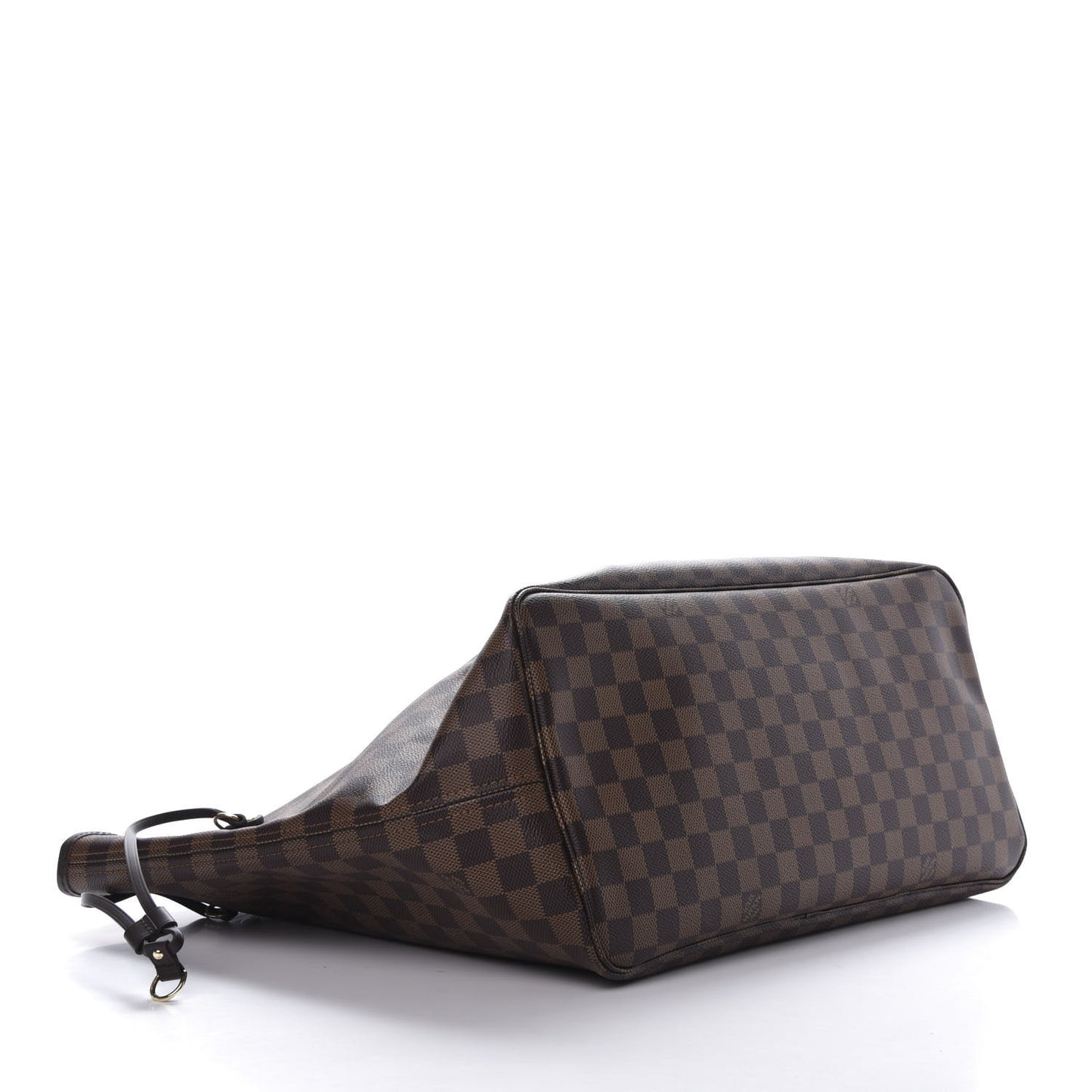 Damier Ebene Neo Neverfull GM