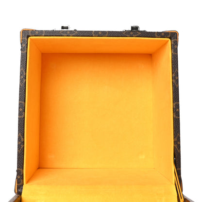 Louis Vuitton Monogram LV Colormania Malle Pyramide 10 of 17