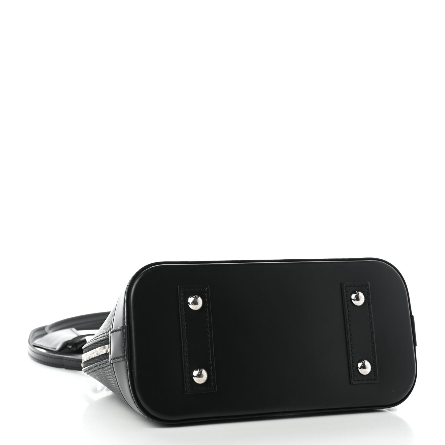 Epi Alma BB Black
